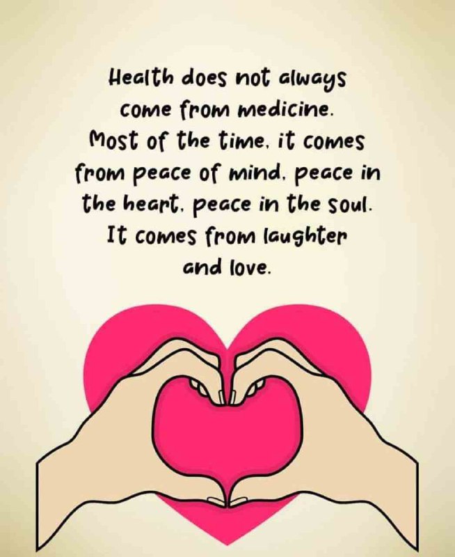 Two Hands Making A Heart With The two hands making a heart with the words, let the heart of the lord, let the heart of